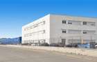 Inchiriere depozitare si birouri zona industriala - 1