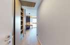 One Herastrau Towers, inchiriere apartament 3 camere - 8