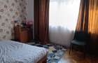 Apartament 2 camere, de vânzare în Mărăști, strada Aurel Vlaicu 56mp - 4