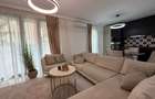 CASA 5 CAMERE | OTOPENI | DN1 | PARCARE | CENTRALA | METROU | - 1