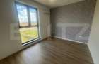 Apartament de vanzare, 2 camere, 50,36 mp - Baile Felix - 6