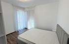 Apartament 2 camere+ garaj,Bloc Nou Andrei Mureșanu Sud - 12