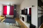 Vitan-Barzesti 3 Camere Complex Rezidential 15 minute Metrou - 3