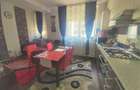 Apartament 2 camere, 40 mp – Iris | Etaj 1, mobilat și utilat