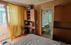 Apartament 2 camere etaj 1 - 2