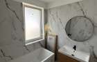 Penthouse City Park Mall | Terasă 40 mp & 2 Locuri de Parcare - 12