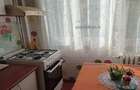 Decomandat 3 Camere-Drumul Taberei--Ocazie - 7