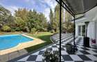 Vila individuala, teren 3000 mp, Iancu Nicolae - 4