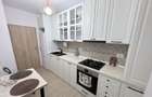 Apartament 2 camere de inchiriat | Parcare | Rotar Park | metrou Preciziei - 6