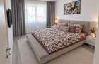 2 Camere Ready to move Avangarde Grand Village - BdTimisoara - 1