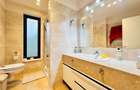 Oxford Gardens -gradina || piscina || 5 dormitoare - 7