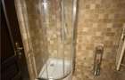 Apartament zona Ultracentrala  Arad