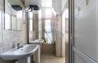 Spațiu Open-Space 448mp | Ideal Birouri/Call Center | Str. Turnului - 11