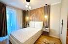 Apartament ultrafinisat | Etaj intermediar | Zona Str Tineretului - 8