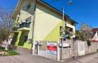 Vand 3 camere in Giroc 105000 euro