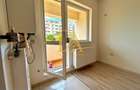 STUDIO NOU – MILITARI RESIDENCE WEINER PALADA - 2