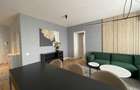 Luxury 2 Rooms   Panoramic View  Underground Parking - 8