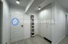 Apartament 4 Camere Dorobanti Victoriei Romana Stefan Cel Mare Garaj - 12