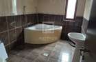 Apartament 3 camere || Calea Turzii  - 7