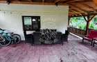 Casa/Cabana 4 camere 212 mp con.-teren 1092 mp-tereasa 20 mp-Figa - 7