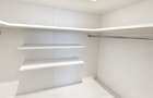 Pipera | 2 camere | Premium - 8