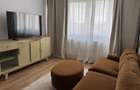 Apartament 3 Camere,Tineretului,Metrou,Parc,Prima Inchiriere,boiler,mobilat - 2