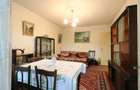 Apartament de 3 camere decomandat, etaj 2 din 4, Odeon Podu Ros - 3