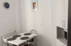 Apartament spațios cu 2 camere, zona centrala, Poli 2 - 3