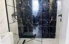 RECO Duplex cu 3 camere la cheie in Nojorid - 7