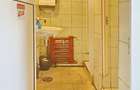 Spatiu Multifunctional - 5
