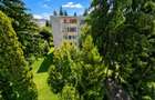 Apartament 2 camere, incadrat de verde, luminos, reabilitat termic, Astra, Braso