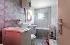 Apartament 2 camerel, bloc V8,  Zona 6 Vânători. - 9