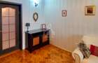 Apartament 2 camere semidecomandat cu 2 balcoane | Bd. Basarabia | 138.900 € - 1