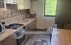 Apartament 2 Camere Decomandat, 56 mp – Nicolina 2, Str. Clopotari - 5