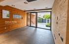Apartament 3 camere | Almond Tree Residence - Domenii | Eleganță și Rafinament