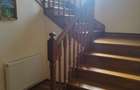 Vand casa cu 5 camere in Platoul Cornesti - 5