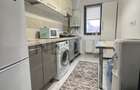 Popesti Leordeni - Apartament 2 cam - Mobilat si utilat - Parcare - 8