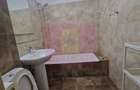 Apartament 2 camere Bd Eroilor- Academia Militara. - 12