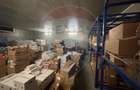 Spațiu industrial de 700mp de vânzare în zona DEDEMAN BAIA MARE - 12