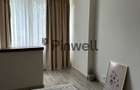 APARTAMENT 3 CAMERE MODERN I IULIU MANIU I POLITEHNICA5 - 9