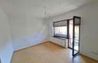 Apartament 3 camere 94 mp utili 2 bai 2 terase curte Calea Dumbravii - 10