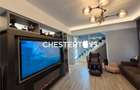 Vila exclusivista cu piscina + teren 405mp, Chiajna - 6
