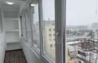 Colentina | 2 Camere | Balcon | Renovat 2026 - 5