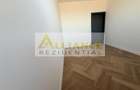 Casă individuală 4 camere  3 băi 145 mp utili ! - 14