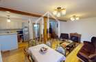 Casa de vacanta, 4 camere, 500mp teren, priveliste spre munti, Tocile - 1