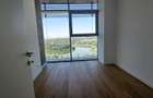 Apartament cu vedere la lacul Floreasca etajul 20 - 3