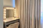 Apartament 2 camere de Inchiriat zona Tineretului - 4