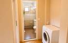 De Inchiriat Apartament Ultra Central - 4