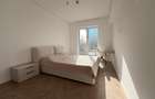 NOBLE Piatra Craiului * Apartament 2 Camere Tip 6 Finisat si MOBILAT - 6