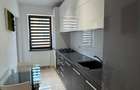 Inchiriere Apartament 2 camere Bloc Nou Grozavesti